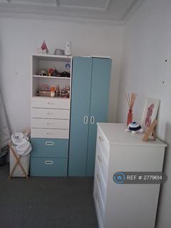 undefined, Wheathill Road, London, SE20