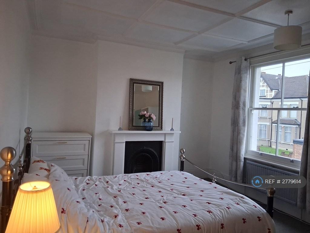 Room 1