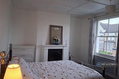 undefined, Wheathill Road, London, SE20