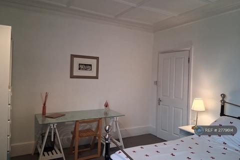 undefined, Wheathill Road, London, SE20