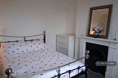 undefined, Wheathill Road, London, SE20