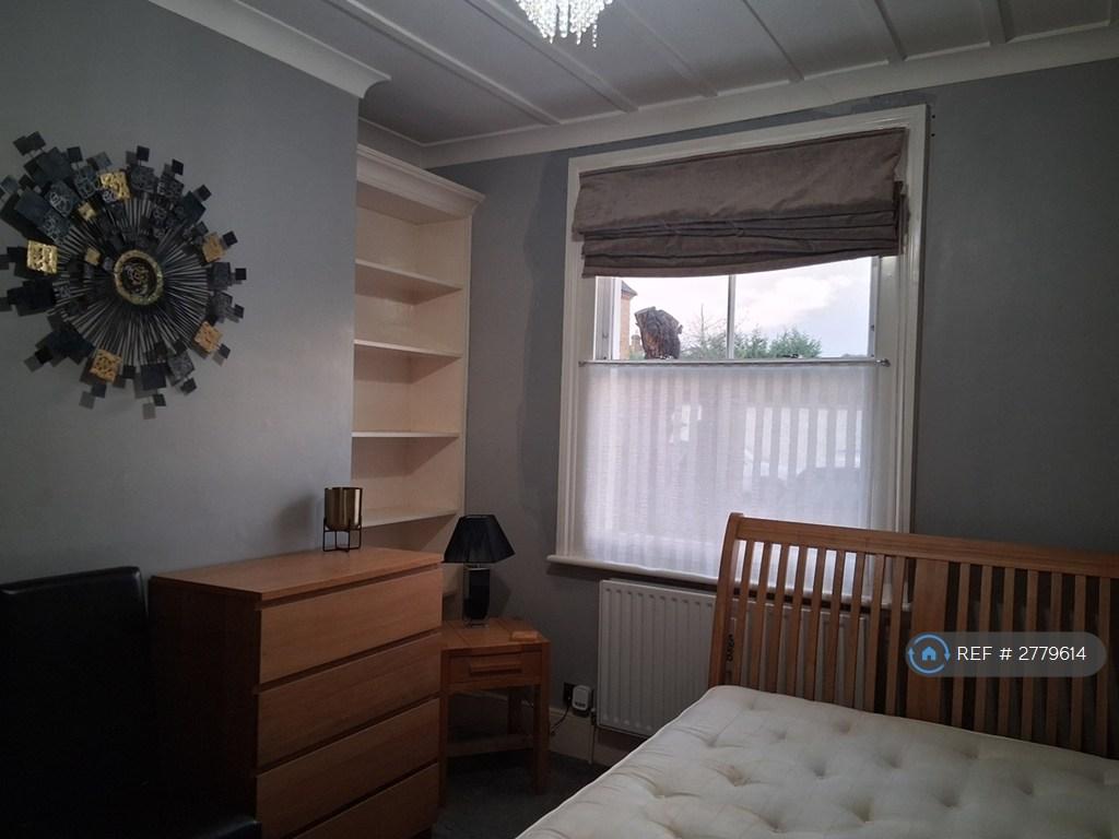Room 2