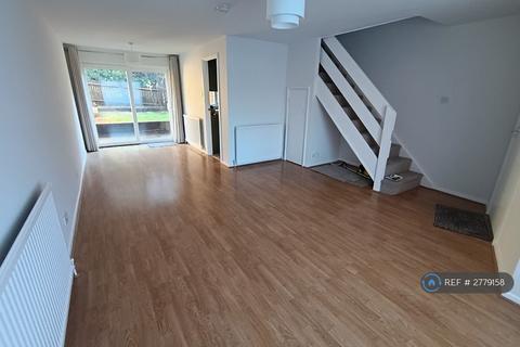 undefined, Buckingham Drive, East Grinstead, RH19