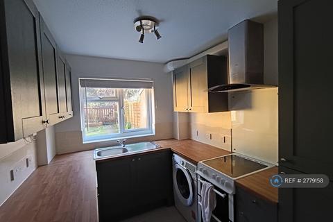 undefined, Buckingham Drive, East Grinstead, RH19