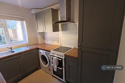 undefined, Buckingham Drive, East Grinstead, RH19