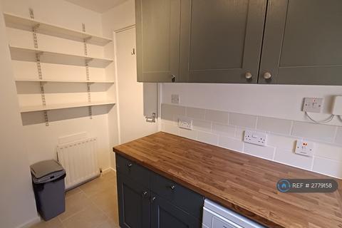 undefined, Buckingham Drive, East Grinstead, RH19