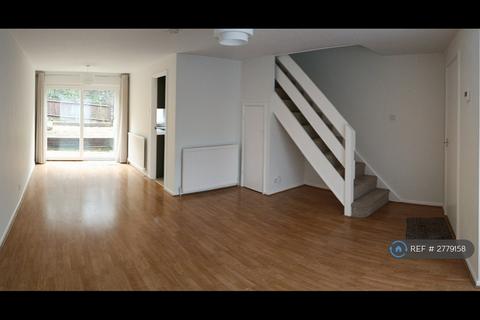 undefined, Buckingham Drive, East Grinstead, RH19