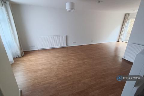 undefined, Buckingham Drive, East Grinstead, RH19