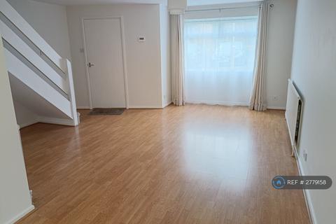 undefined, Buckingham Drive, East Grinstead, RH19