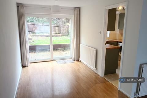 undefined, Buckingham Drive, East Grinstead, RH19