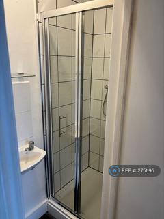 undefined, Minet Ave, London, NW10
