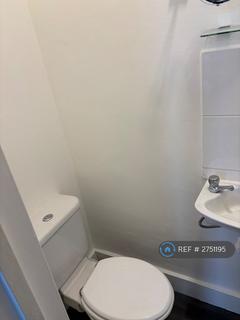 undefined, Minet Ave, London, NW10