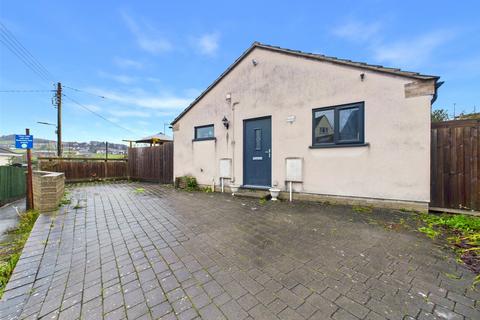 undefined, Stringers Drive, Stroud, Gloucestershire, GL5