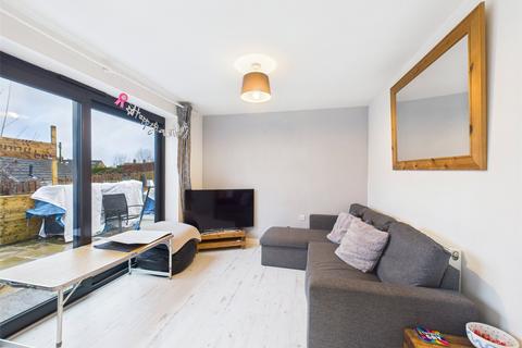 undefined, Stringers Drive, Stroud, Gloucestershire, GL5