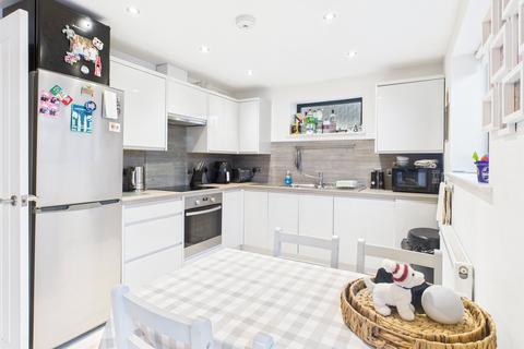 undefined, Stringers Drive, Stroud, Gloucestershire, GL5