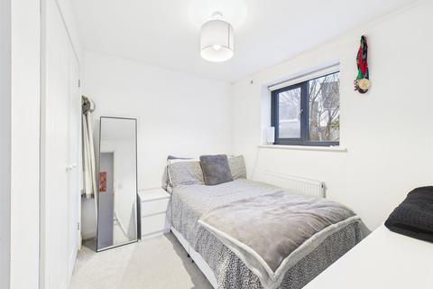 undefined, Stringers Drive, Stroud, Gloucestershire, GL5