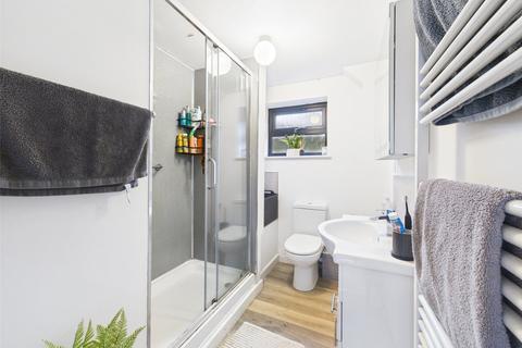 undefined, Stringers Drive, Stroud, Gloucestershire, GL5