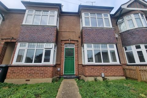 undefined, Dalton Road, Ipswich, IP1