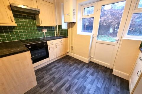 undefined, Dalton Road, Ipswich, IP1