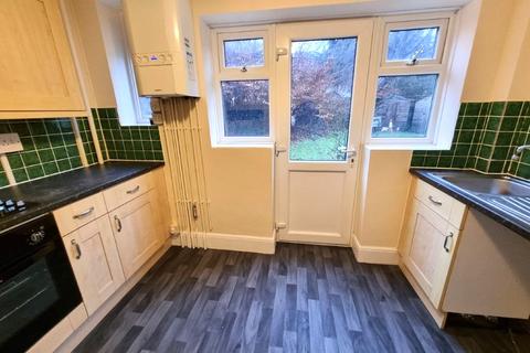 undefined, Dalton Road, Ipswich, IP1