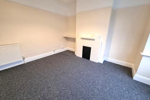 undefined, Dalton Road, Ipswich, IP1