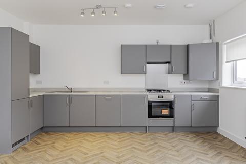 undefined, Leaf Living at Stortford Fields, Bishop Stortford, CM23