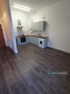undefined, Norfolk Street, Wisbech, PE13