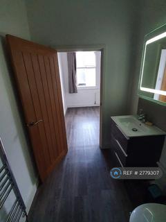 undefined, Norfolk Street, Wisbech, PE13