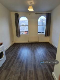 undefined, Norfolk Street, Wisbech, PE13