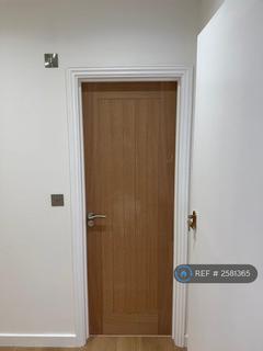 undefined, Woodgrange Road, London, E7