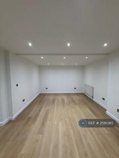 undefined, Woodgrange Road, London, E7