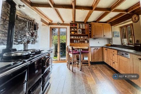 undefined, South Huish, Salcombe, TQ7