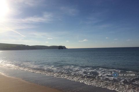 undefined, South Huish, Salcombe, TQ7