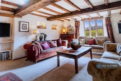undefined, South Huish, Salcombe, TQ7