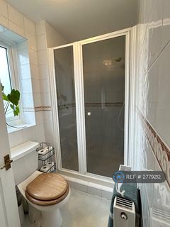 undefined, High Street, Knapwell, CB23