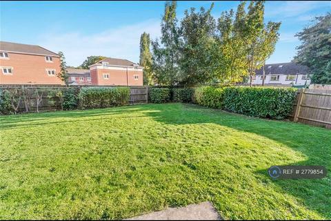 2 bedroom flat to rent, West End House, Southampton, SO18