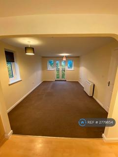 2 bedroom flat to rent, West End House, Southampton, SO18