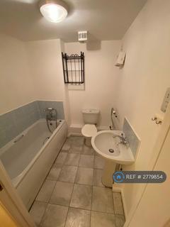 2 bedroom flat to rent, West End House, Southampton, SO18