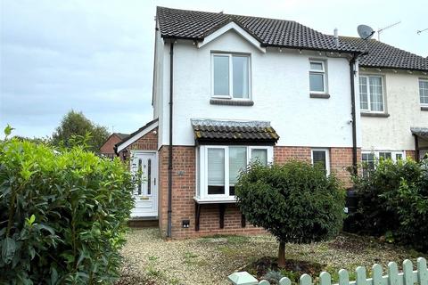 undefined, Lizard Head, Littlehampton BN17