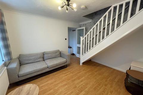 undefined, Lizard Head, Littlehampton BN17