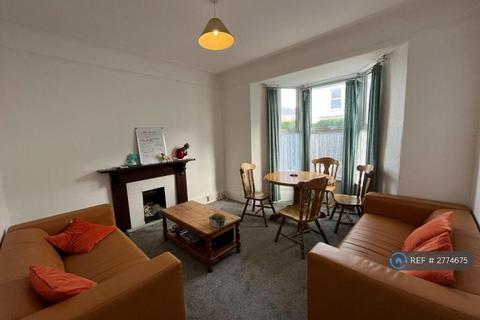 undefined, Budock Terrace, Falmouth, TR11