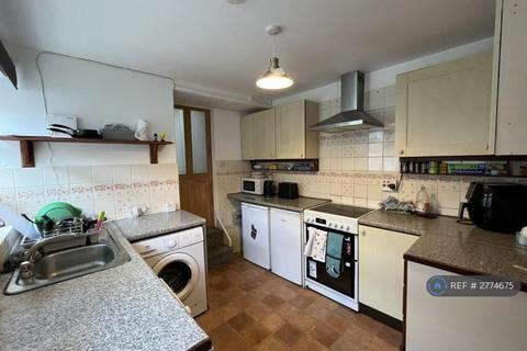 undefined, Budock Terrace, Falmouth, TR11