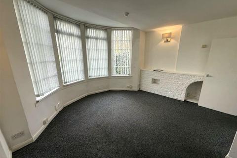 1 bedroom flat to rent, 290 Edward Road, Birmingham B5
