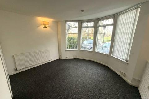 1 bedroom flat to rent, 290 Edward Road, Birmingham B5