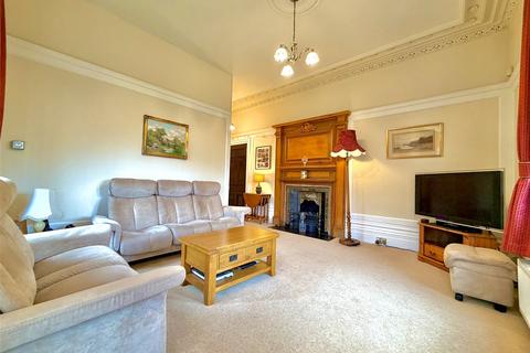 undefined, Vyner Road South, Prenton, Merseyside, CH43