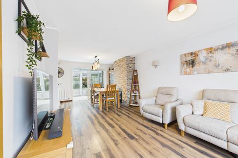 undefined, Albert Avenue, Carlton, Nottingham