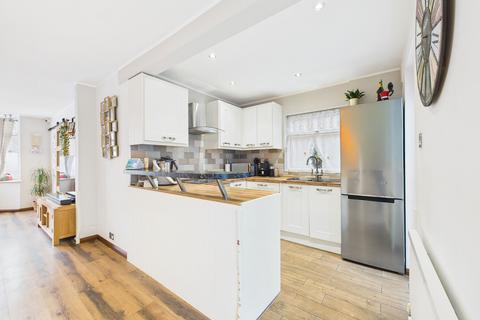undefined, Albert Avenue, Carlton, Nottingham