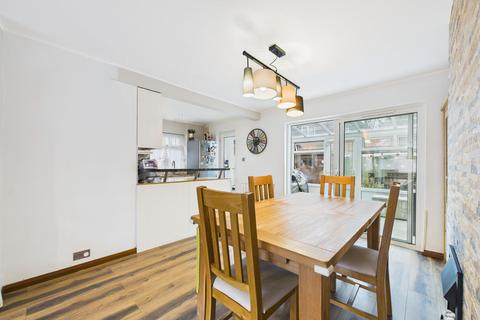 undefined, Albert Avenue, Carlton, Nottingham