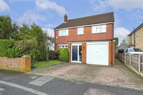 Headingley Road, Maidstone ME16