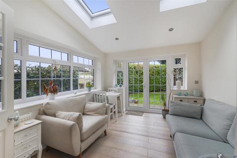 4 bedroom detached house for sale, Headingley Road, Allington ME16